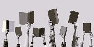 преведени книги
