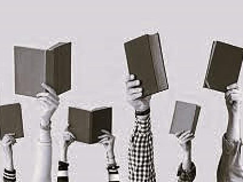 преведени книги